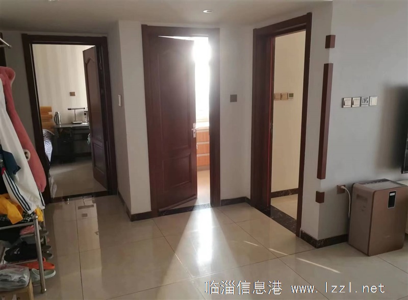 康悅城吉房出售