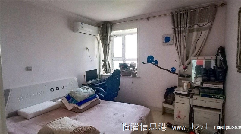 明仕莊園個(gè)人房源出售