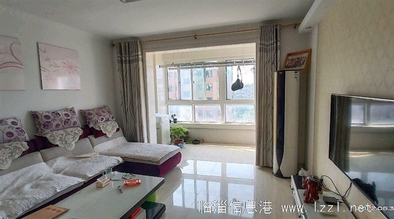 明仕莊園個(gè)人房源出售