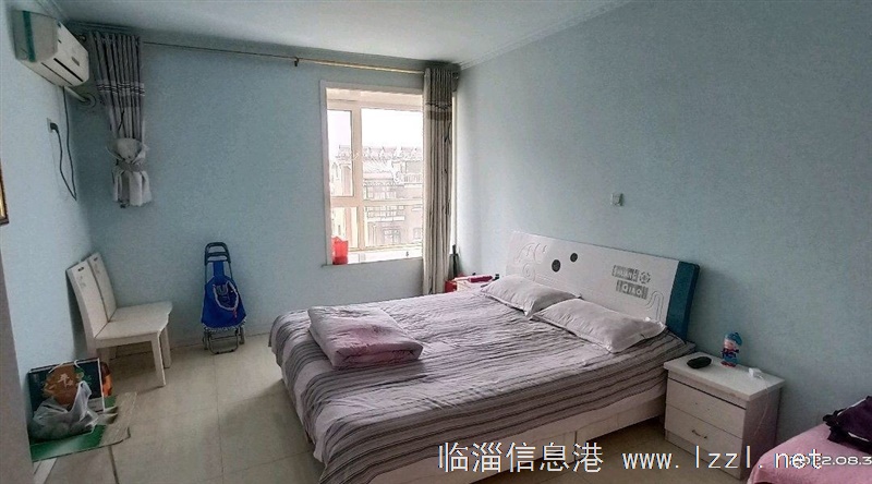 明仕莊園個(gè)人房源出售