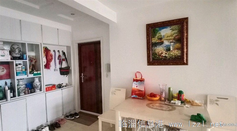 明仕莊園個(gè)人房源出售