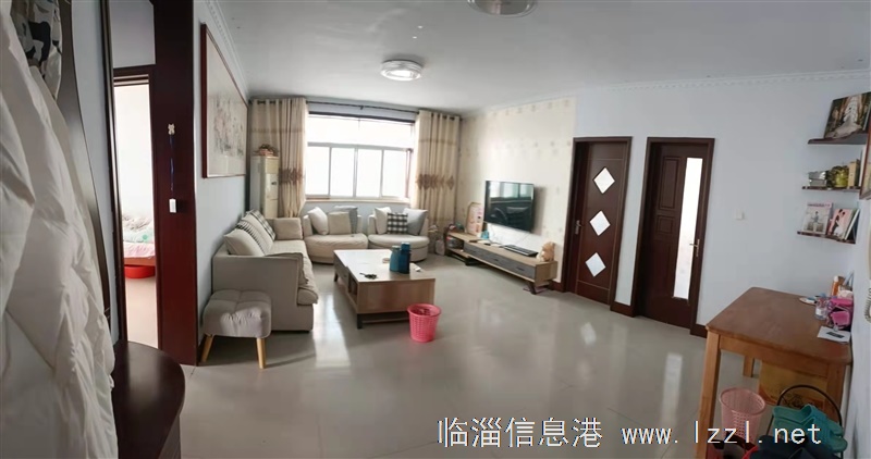 方正尚城學(xué)區(qū)房108平,75萬出售