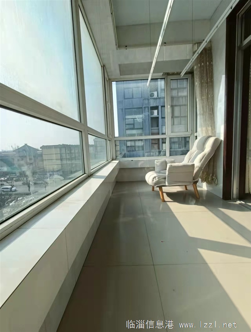 方正尚城學(xué)區(qū)房108平,75萬出售