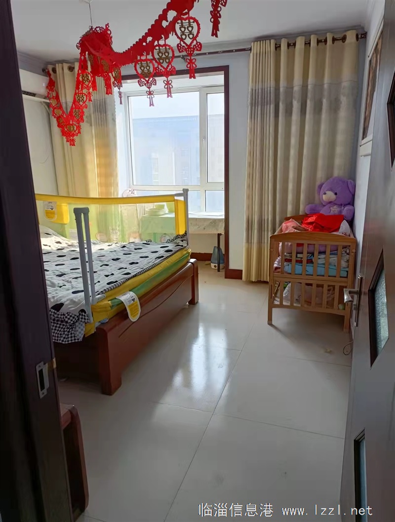 方正尚城學(xué)區(qū)房108平,75萬出售