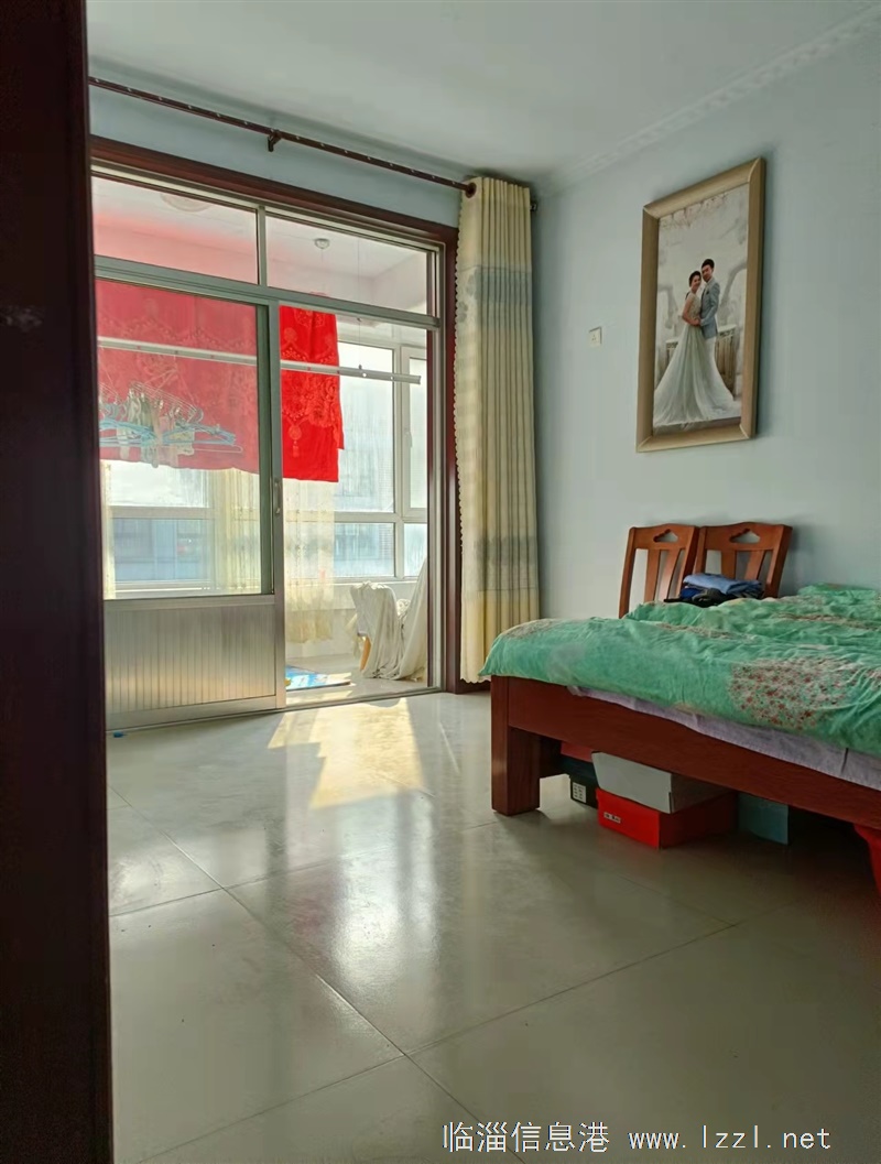 方正尚城學(xué)區(qū)房108平,75萬出售