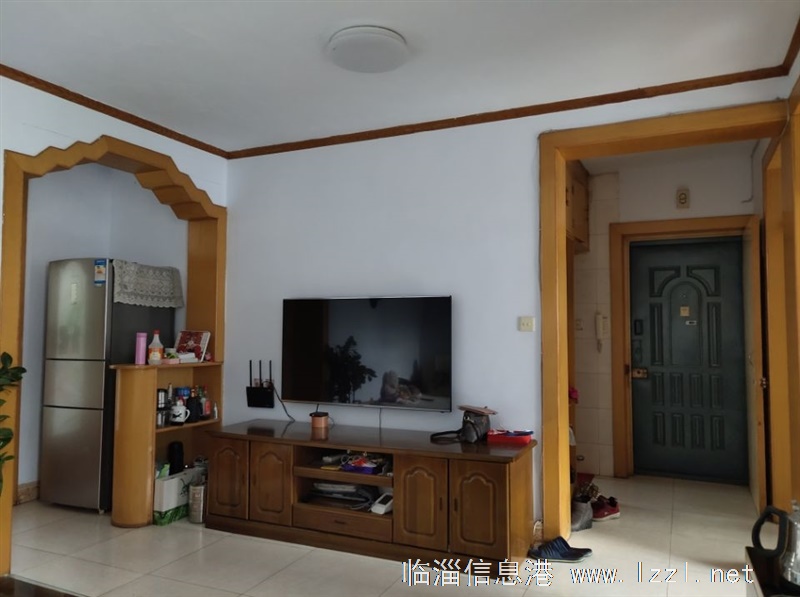 臨淄勇士東吉房出售