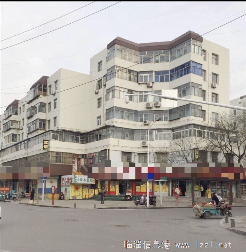 低價出售商業街店鋪,適合投資、自用;接手既盈利。