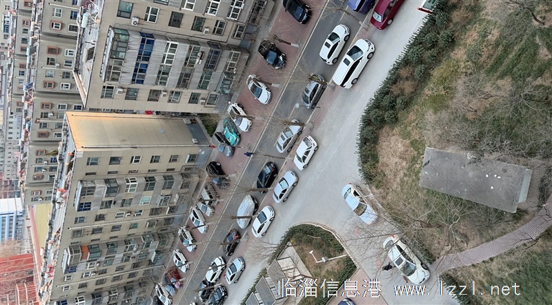 雪宮電梯房出售