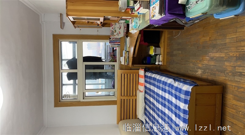 雪宮電梯房出售