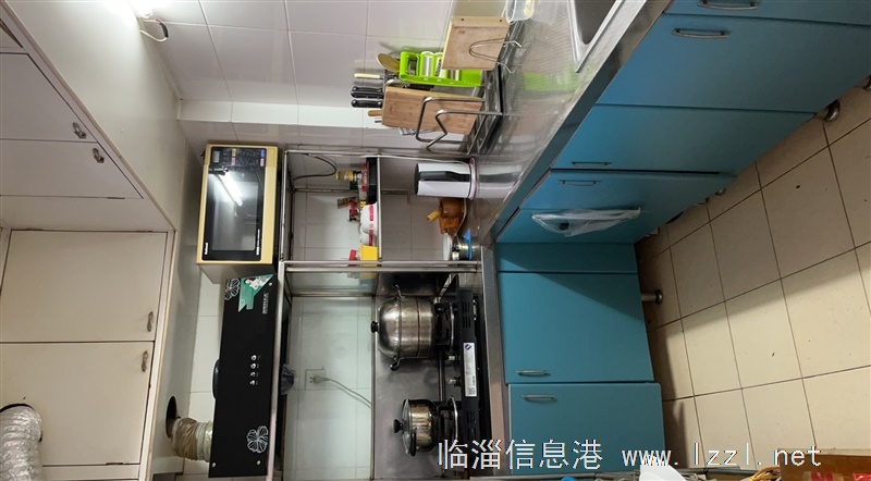 雪宮電梯房出售