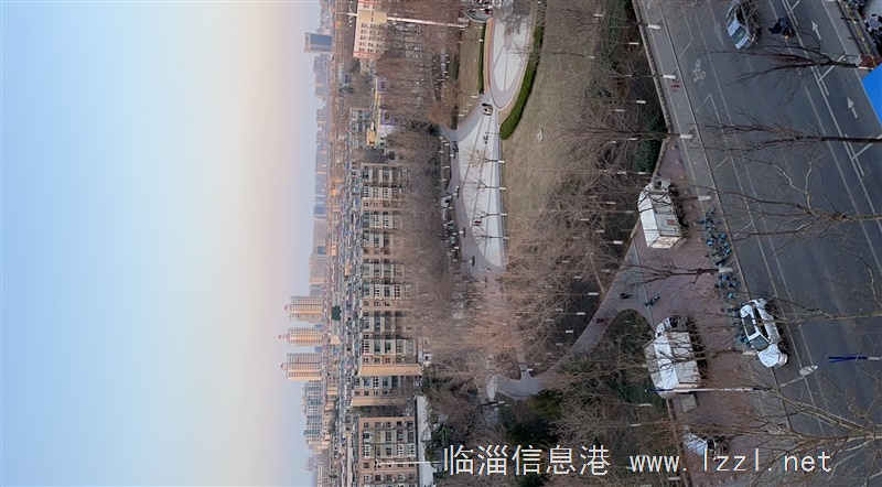 雪宮電梯房出售