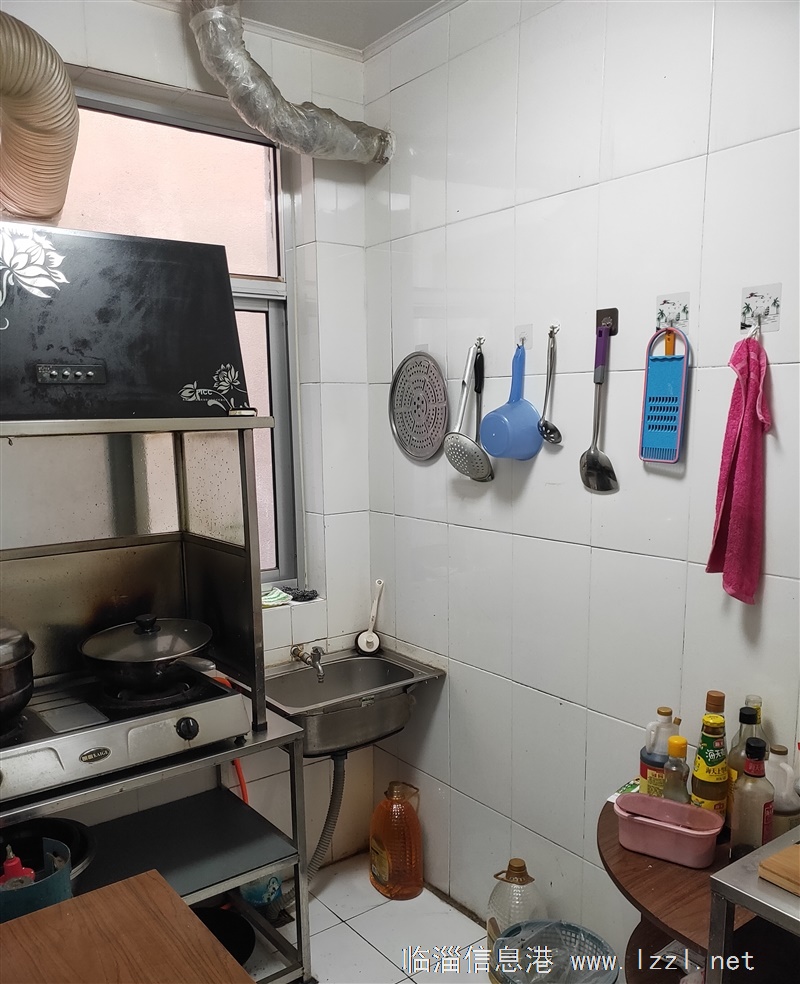 辛東誠心急售帶穩定長期租戶