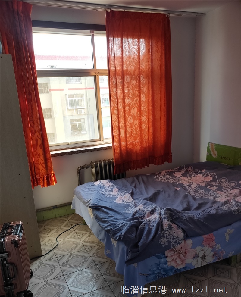 辛東誠心急售帶穩定長期租戶