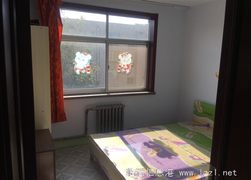 辛東誠心急售帶穩定長期租戶