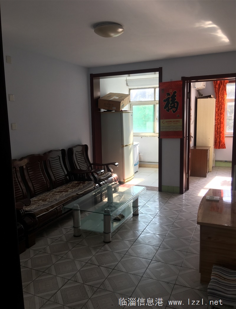 辛東誠心急售帶穩定長期租戶