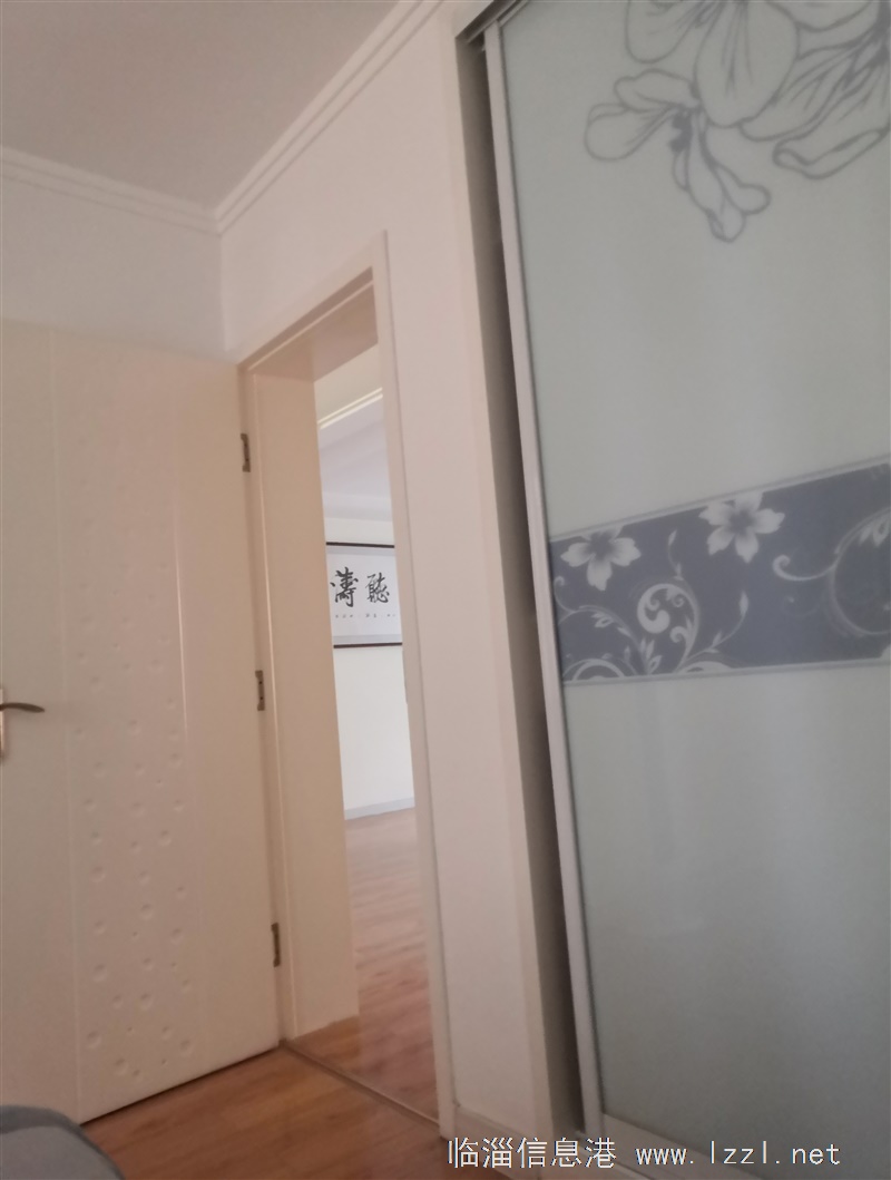 臨淄區桑家坡生活區18號樓2單元101