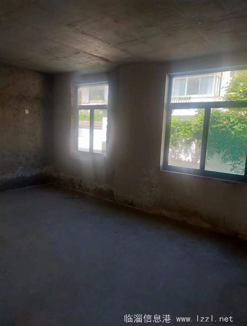 博山區(qū)源泉鎮(zhèn)山水居小區(qū)獨(dú)院樓房出售