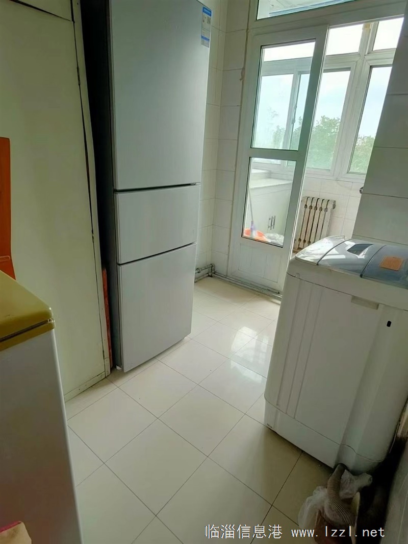 出租雪宮生活區(qū)住房一套