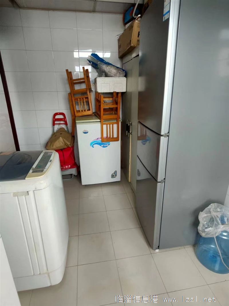 出租雪宮生活區(qū)住房一套