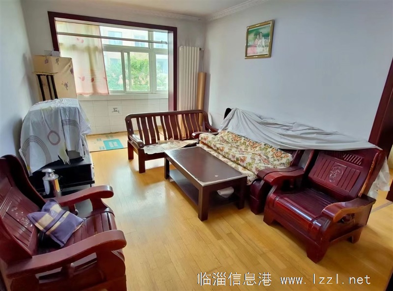 出租雪宮生活區(qū)住房一套