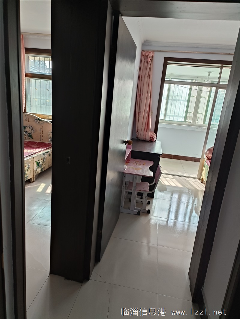 2005年房吉房出租