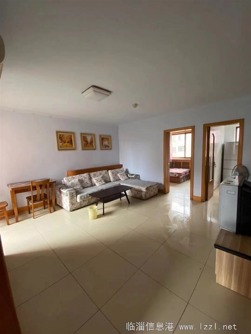 臨淄優(yōu)質(zhì)學(xué)區(qū)房出租