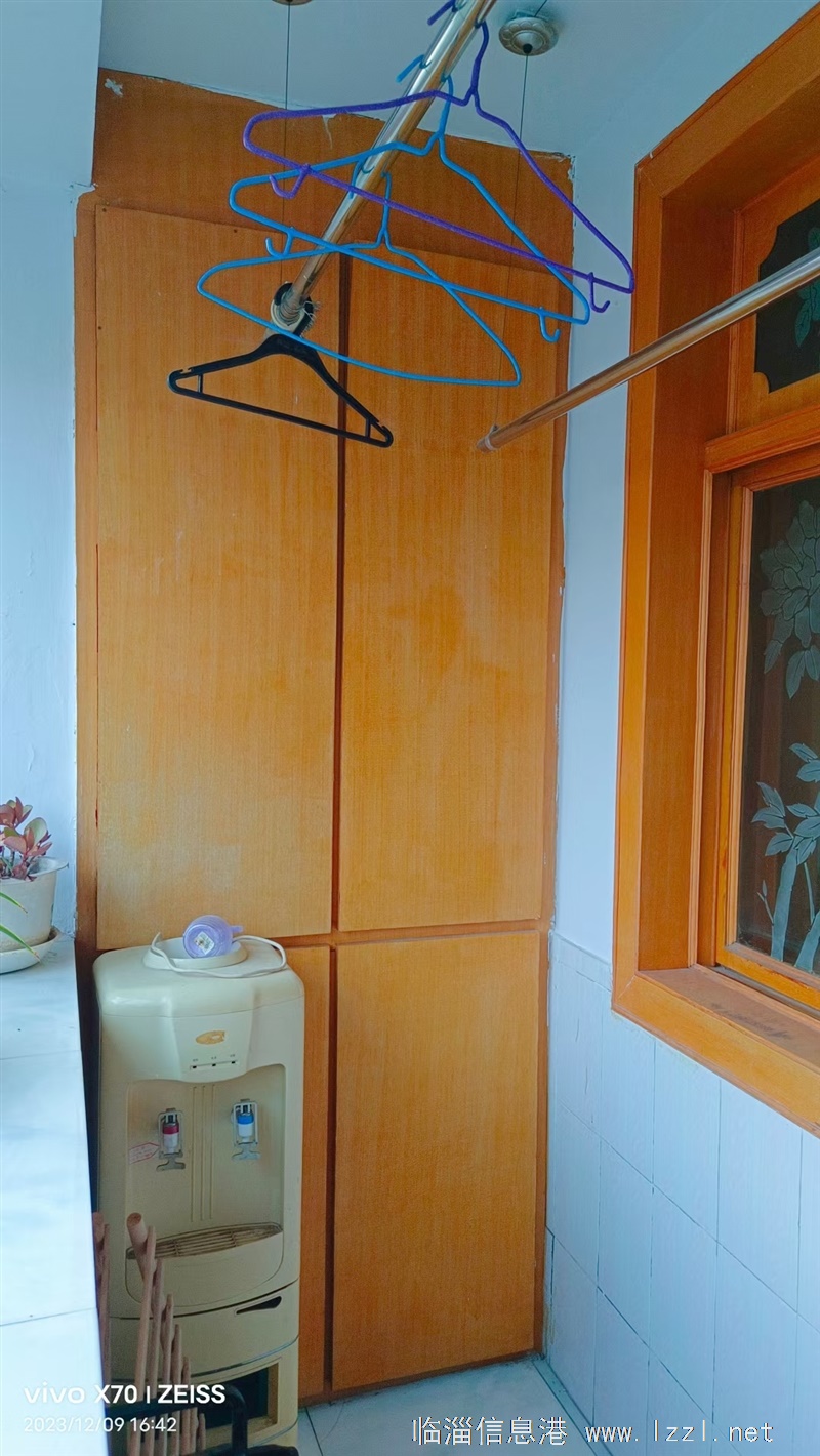 辛店小區(qū)房子出租