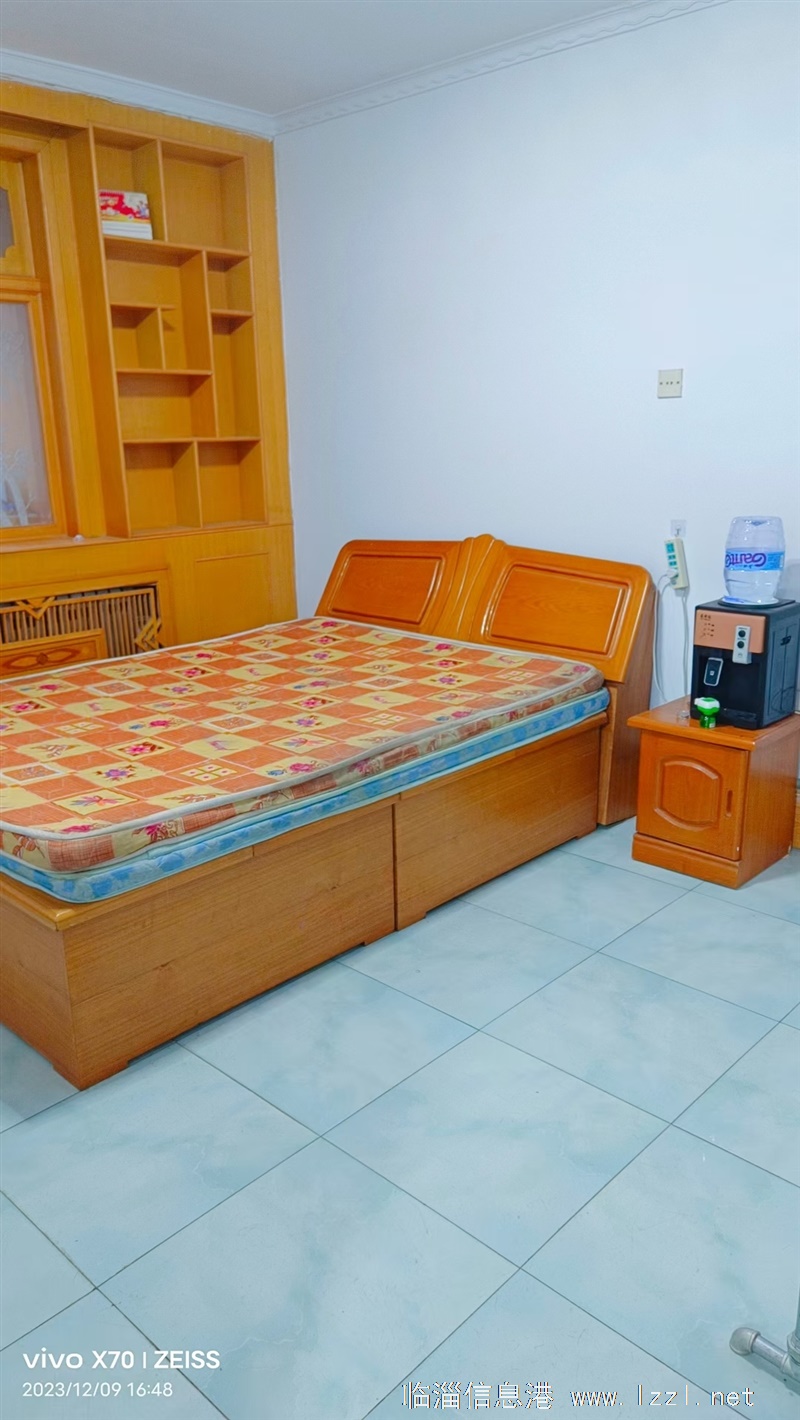 辛店小區(qū)房子出租