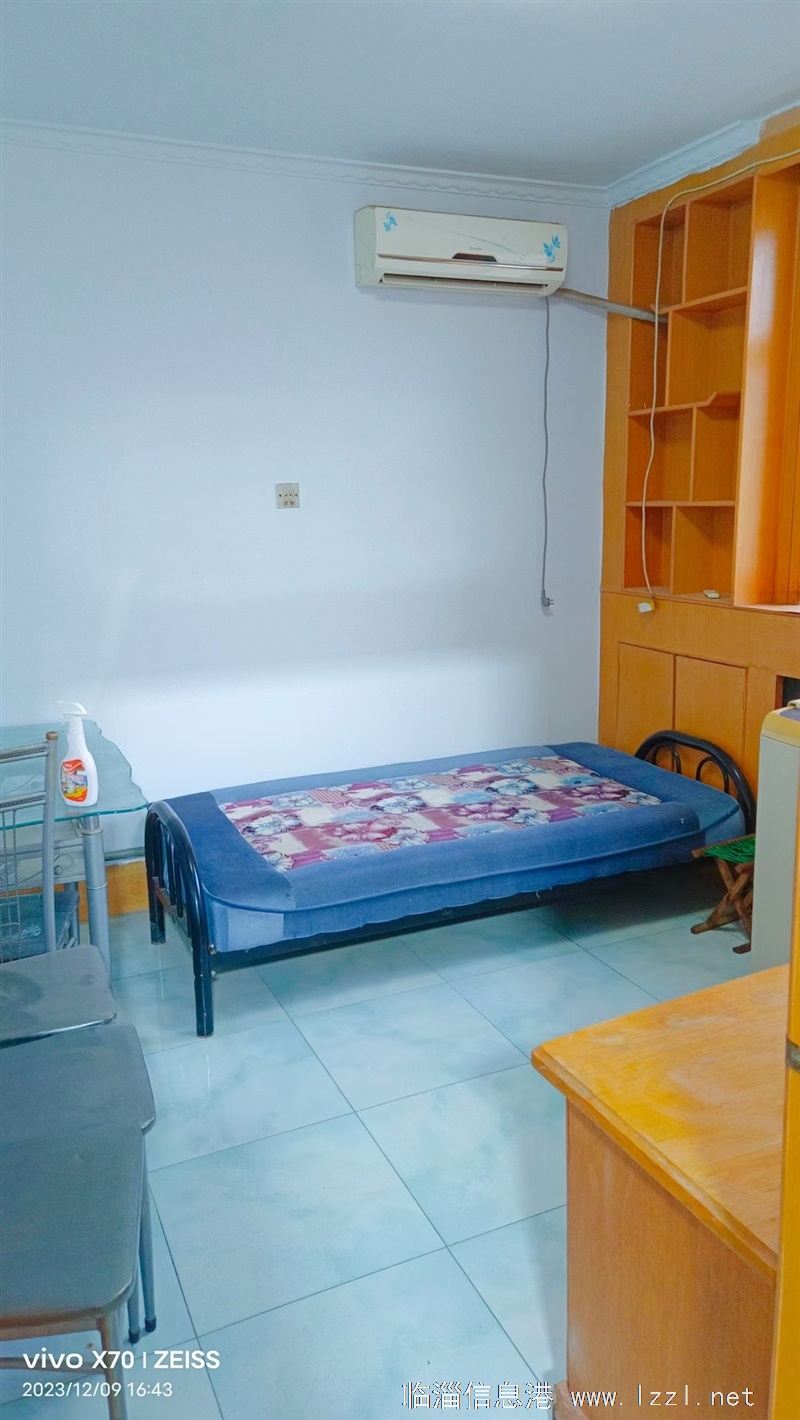 辛店小區(qū)房子出租