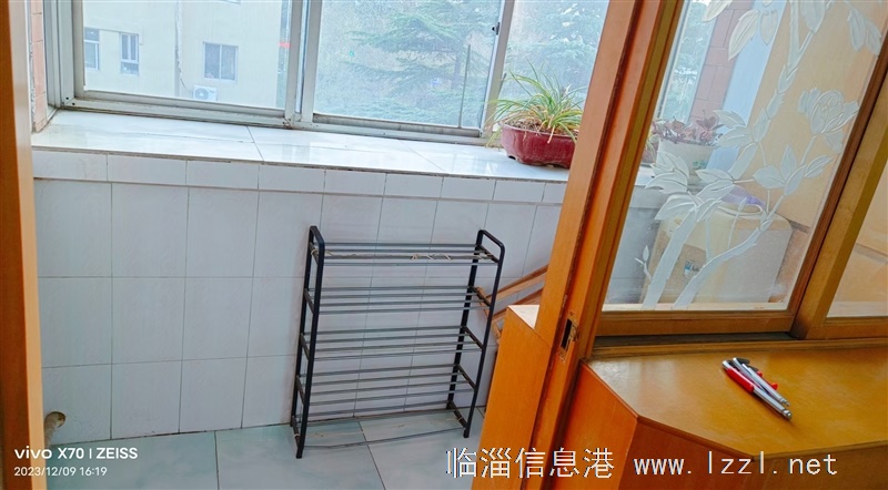 辛店小區(qū)房子出租