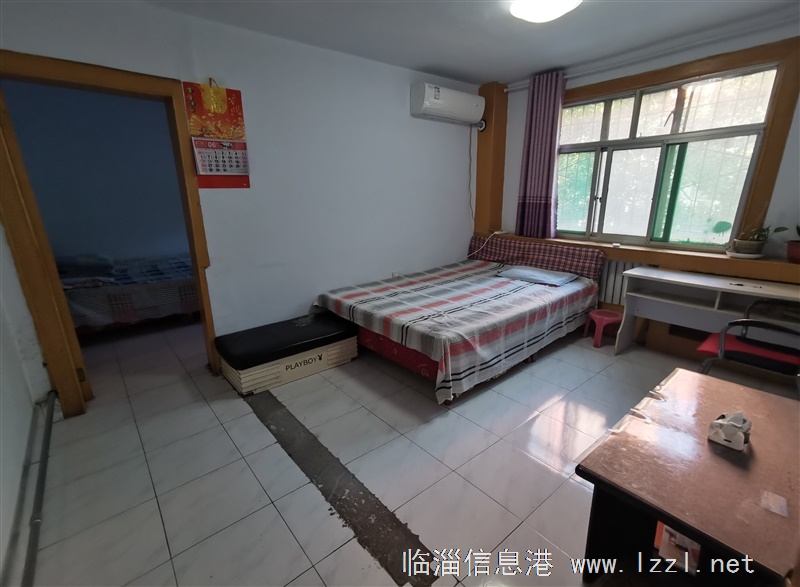 臨淄聞韶高層,吉房出租: