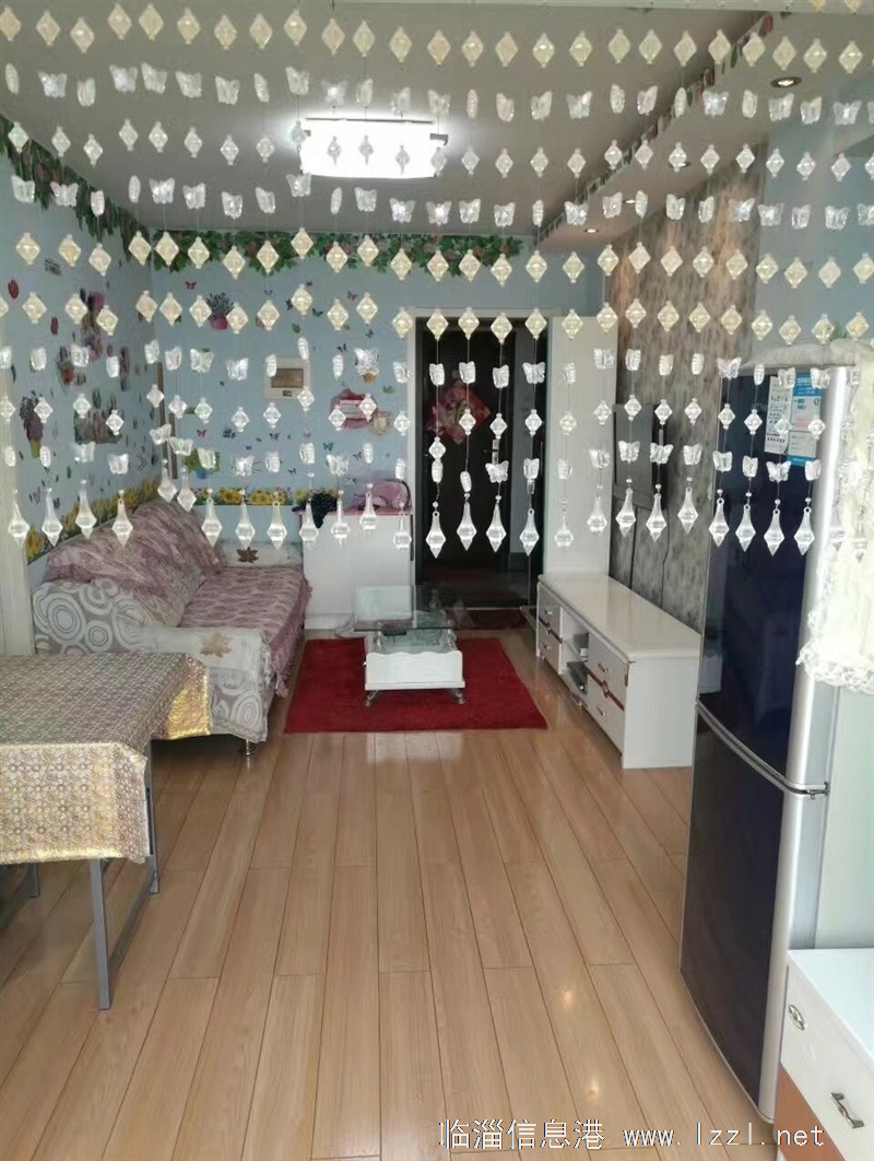 現有茂業廣場對面,名仕國際小區住房一套對外出租,60平方兩室一廳,家具齊全拎包入住價格可面議