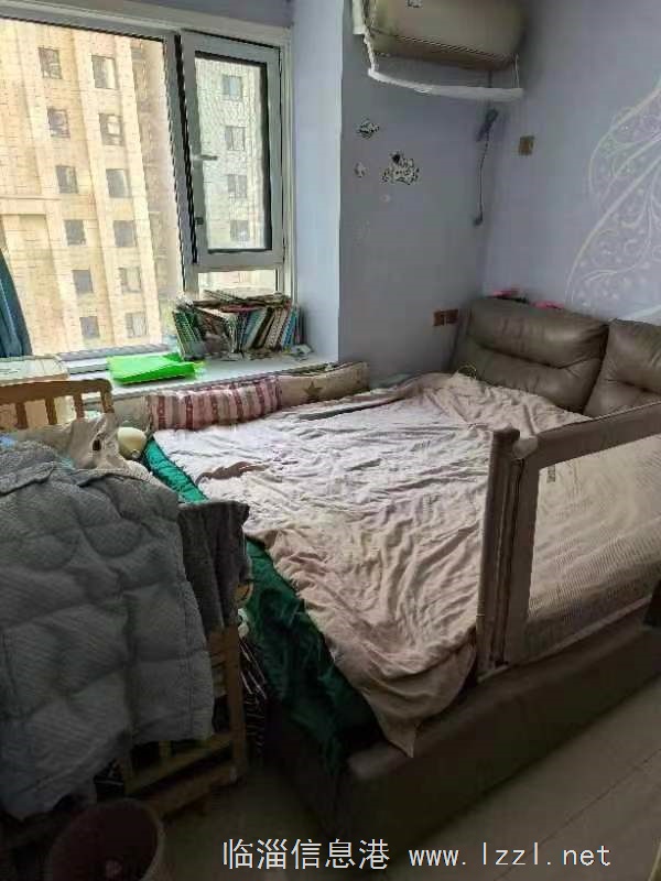 青青家園吉房出售