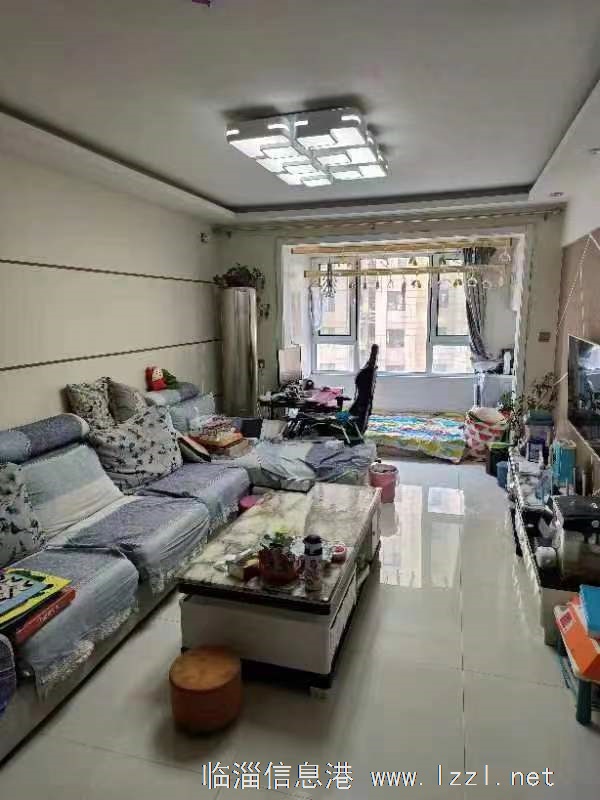 青青家園吉房出售