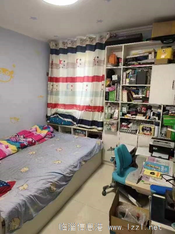 青青家園吉房出售