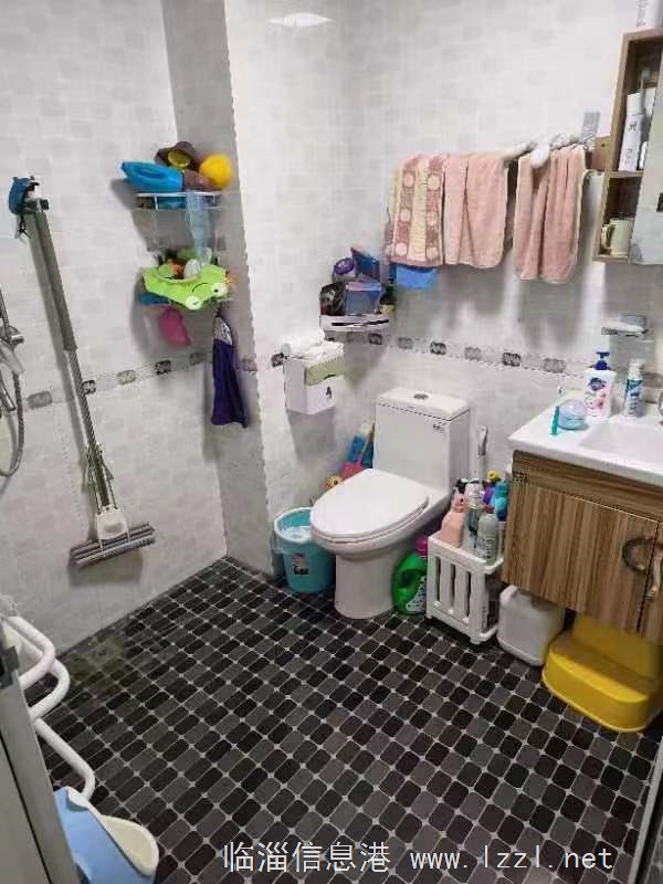 青青家園吉房出售