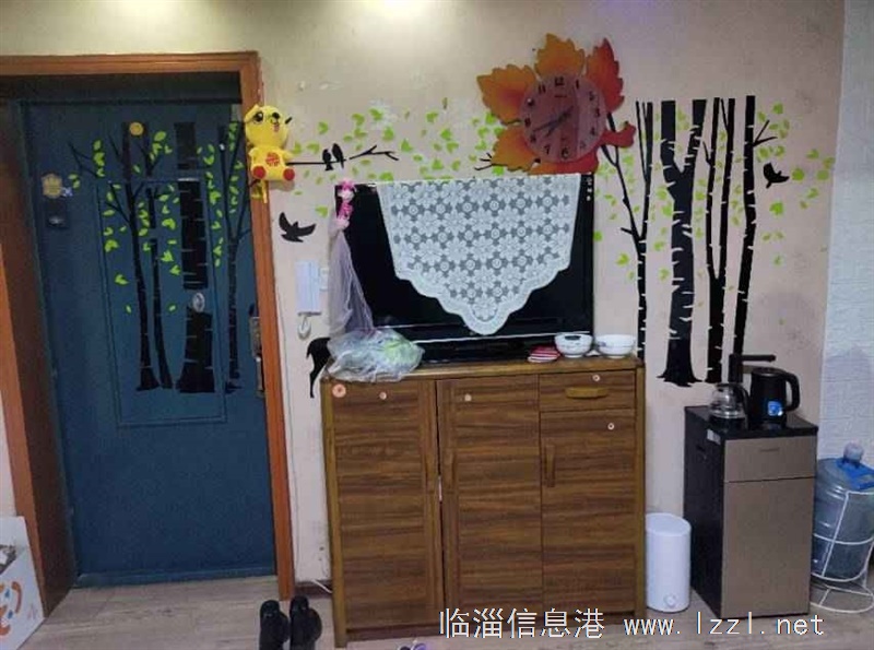 急售學(xué)區(qū)房