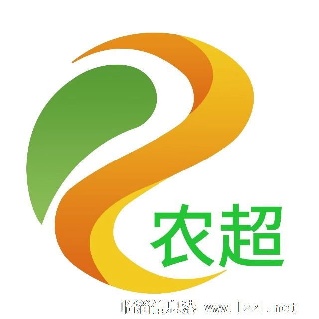 e農(nóng)超電商平臺(tái)招募合伙人