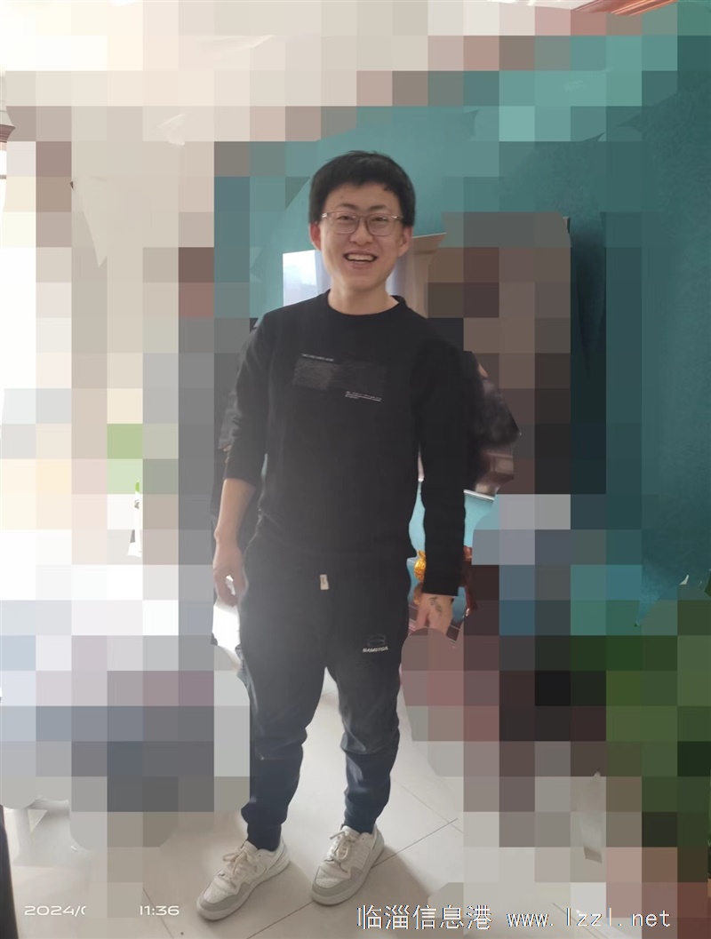 找一位女朋友,奔結(jié)婚的!