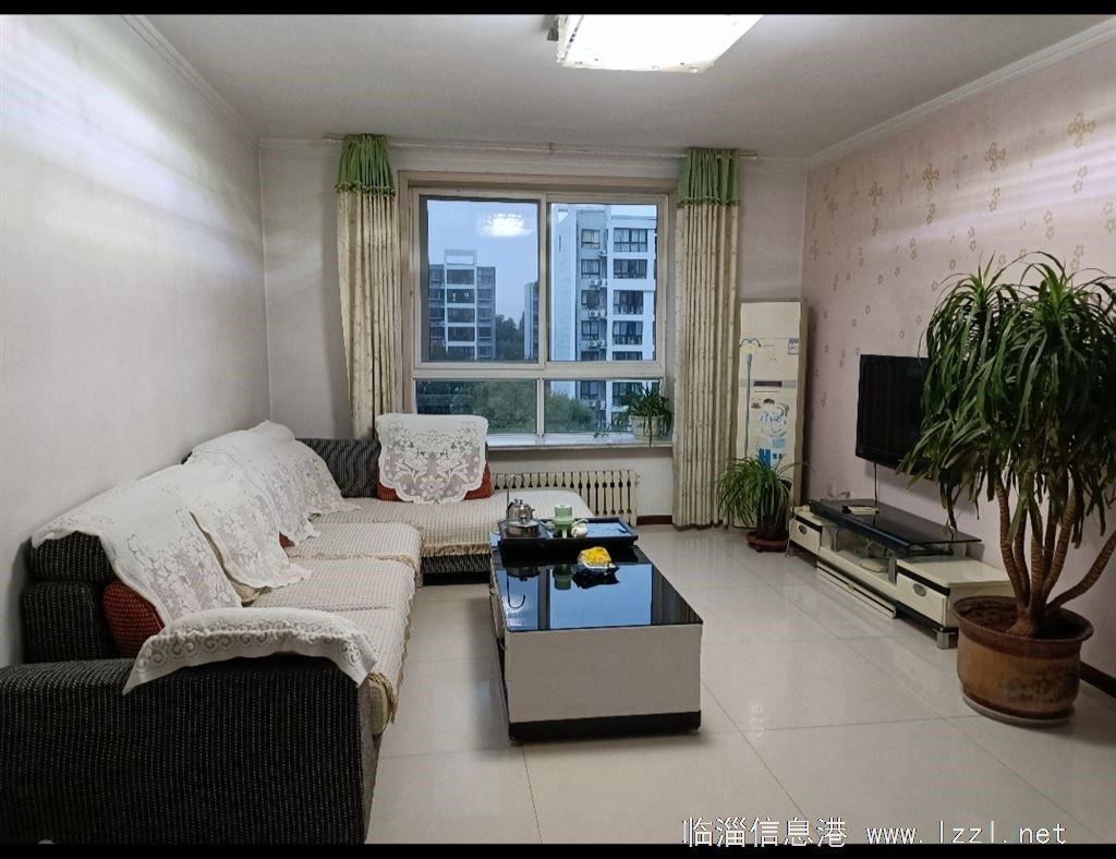 恒生國際樓房出租