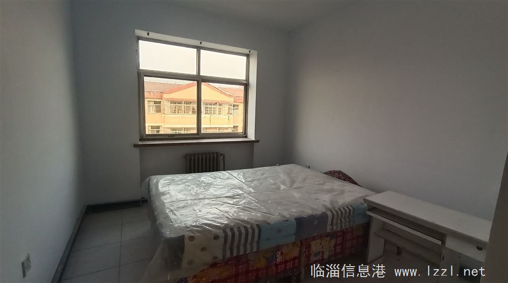 勇士房誠(chéng)意出售