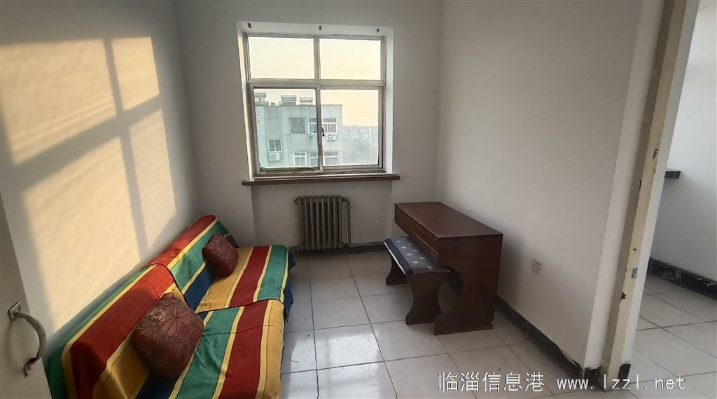 勇士房誠(chéng)意出售