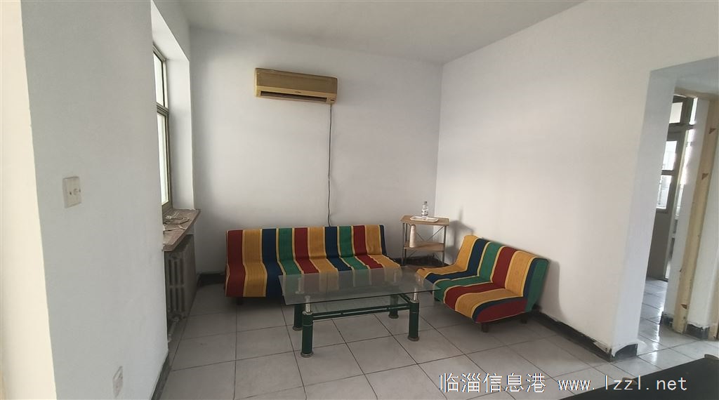 勇士房誠(chéng)意出售