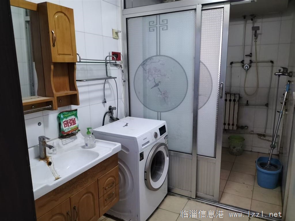 優(yōu)質(zhì)學(xué)區(qū)房拎包入住