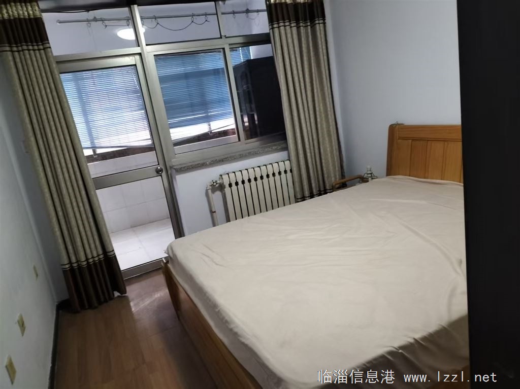 優(yōu)質(zhì)學(xué)區(qū)房拎包入住