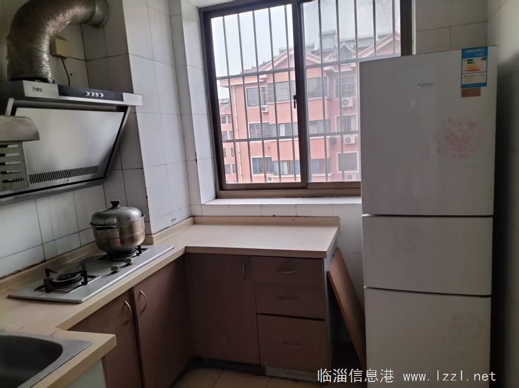 優(yōu)質(zhì)學(xué)區(qū)房拎包入住