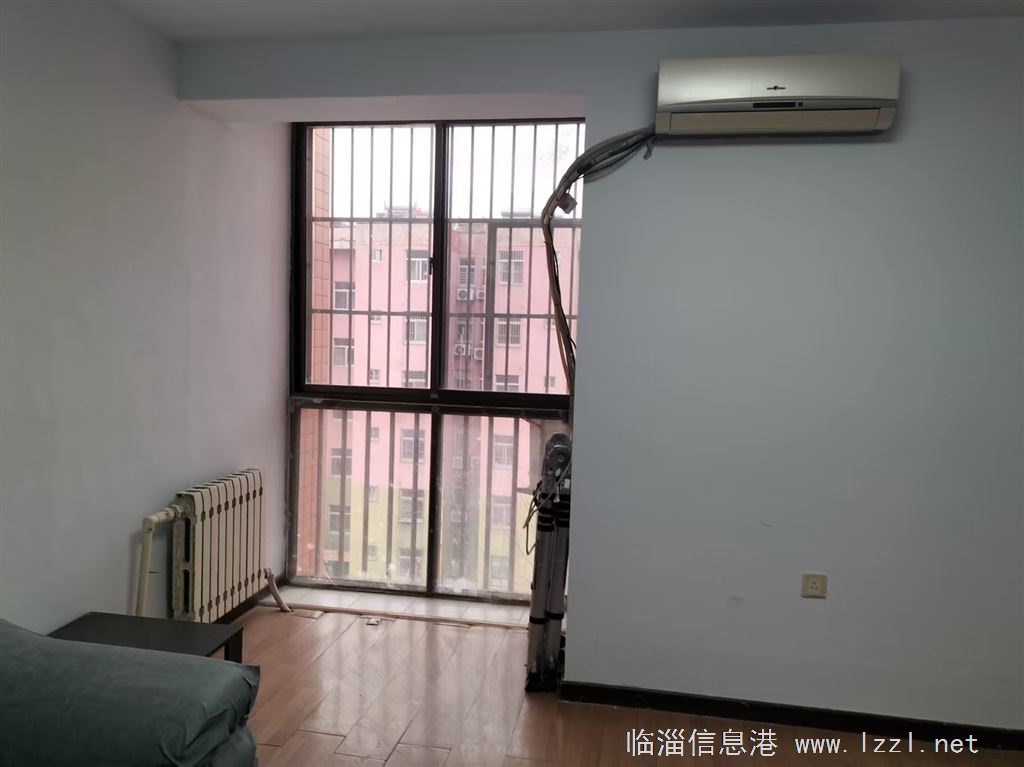 優(yōu)質(zhì)學(xué)區(qū)房拎包入住