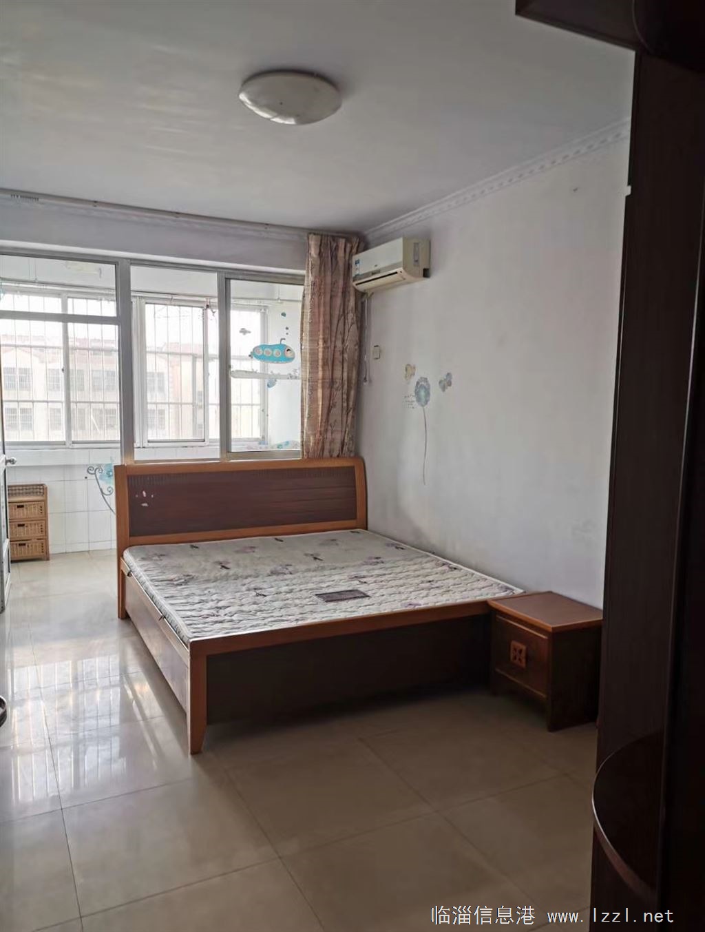 師苑小區(qū)住宅出租