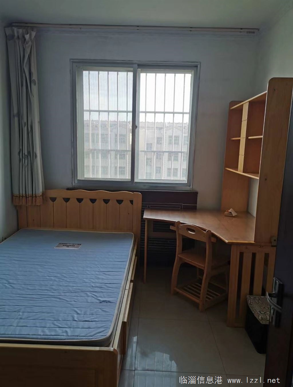 師苑小區(qū)住宅出租