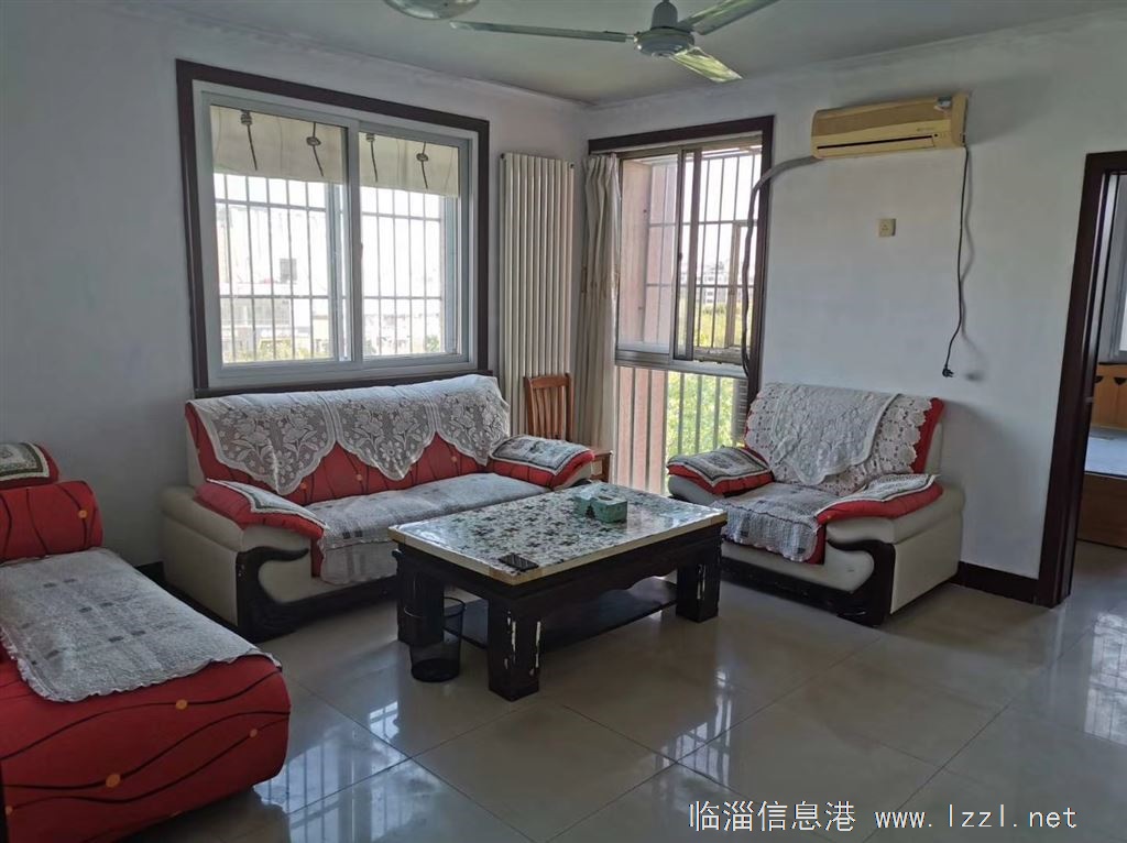 師苑小區(qū)住宅出租